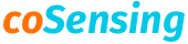 coSensing (coSense) | Birgit Permantier